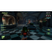 Ghostbusters: Spirits Unleashed (Xbox Series X & Xbox One)